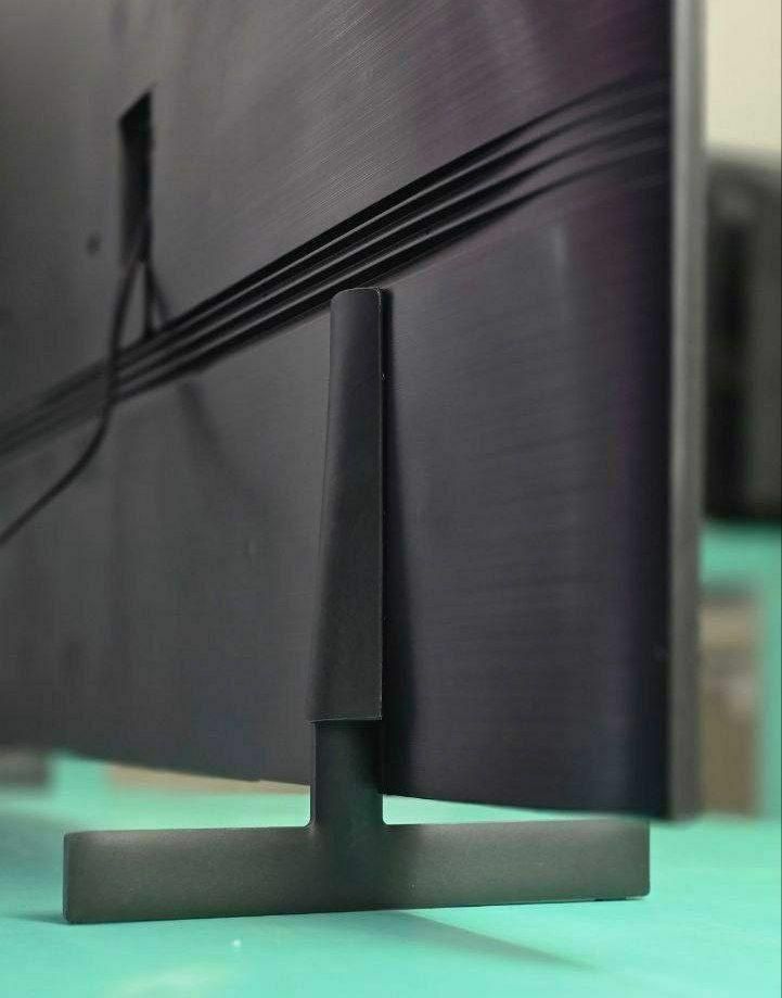 تلویزیون بانه تجارت|تلویزیون و پروژکتور|بانه, |دیوار