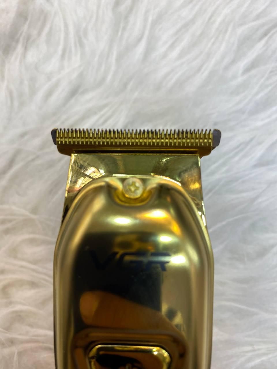 ماشین اصلاح وی جی ار vgr 965موزر ریش تراش سشوار|آرایشی، بهداشتی، درمانی|مشهد, هفده شهریور|دیوار