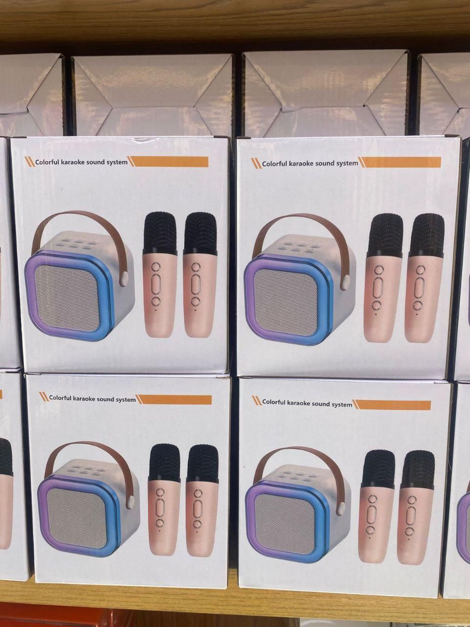 ساعت هوشمند M70MAXهمکاری|ساعت|تهران, جمهوری|دیوار