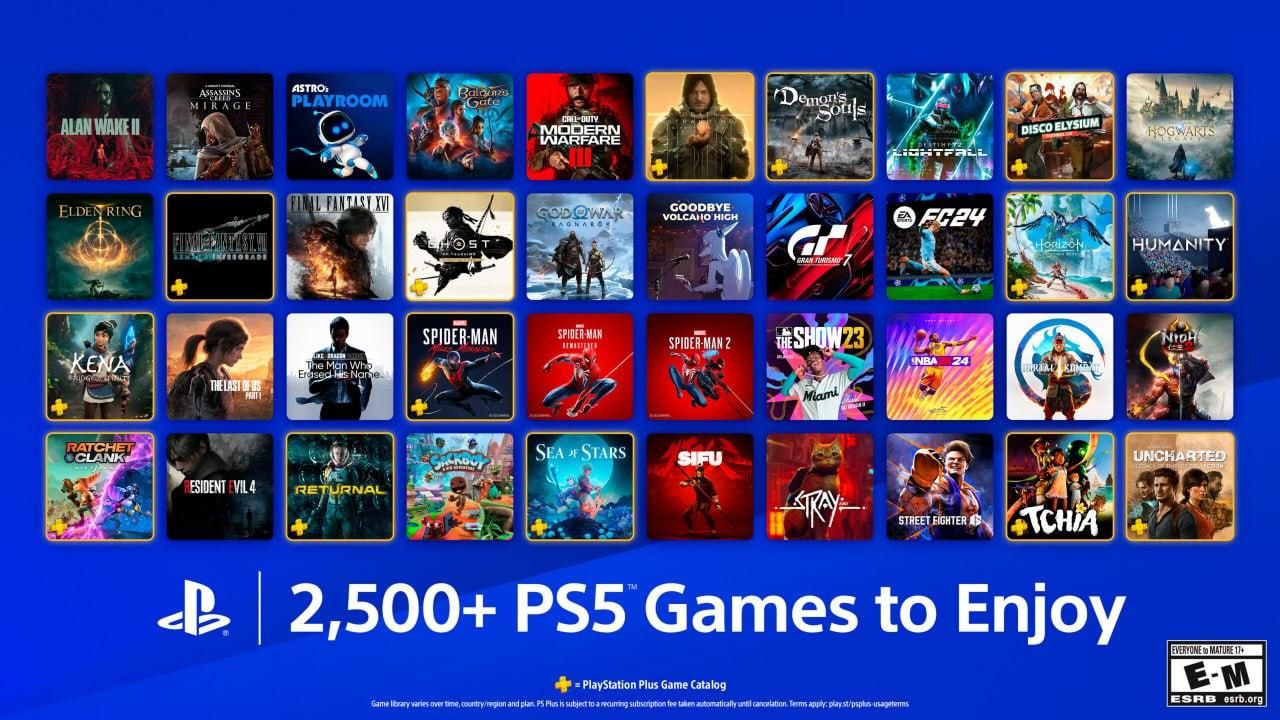 نصب تخصصی بازی PS4 و PS5 در قرچک|کنسول، بازی ویدئویی و آنلاین|قرچک, مهدیه|دیوار