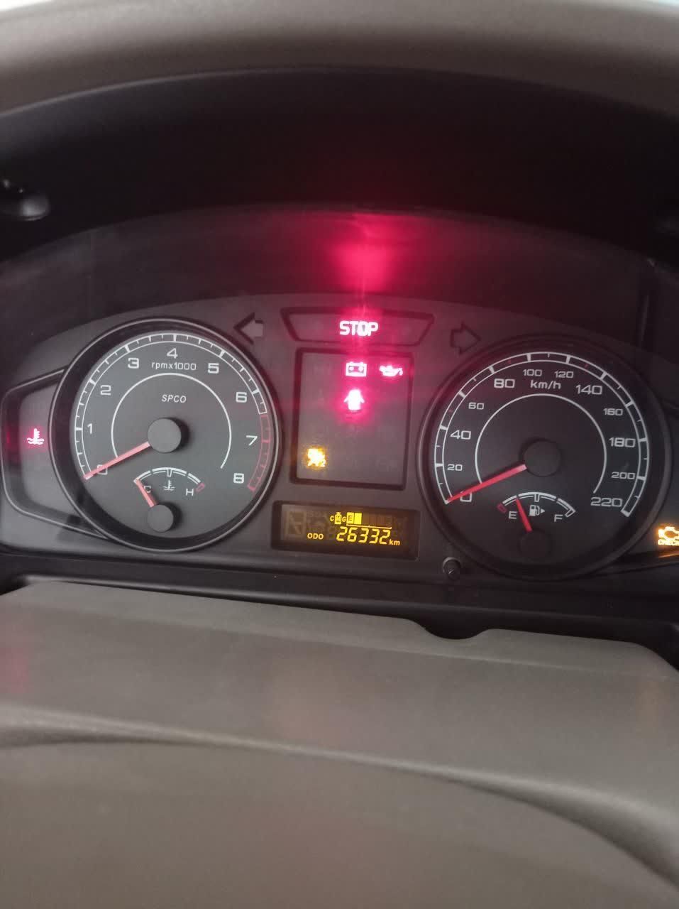 پژو 405 GL - دوگانه سوز CNG، مدل ۱۳۷۳|خودرو سواری و وانت|اصفهان, شفق|دیوار