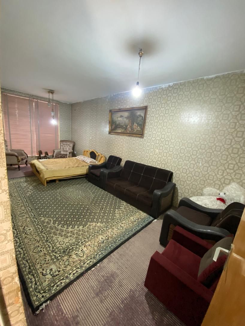 سوییت و منزل مبله یک و دو خواب پاسداران ( زرهی )|اجارهٔ کوتاه‌مدت آپارتمان و سوئیت|شیراز, زرهی|دیوار