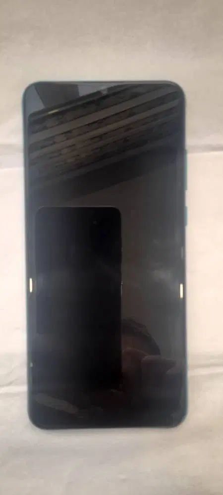 HUAWEI Y6P|موبایل|تهران, توحید|دیوار