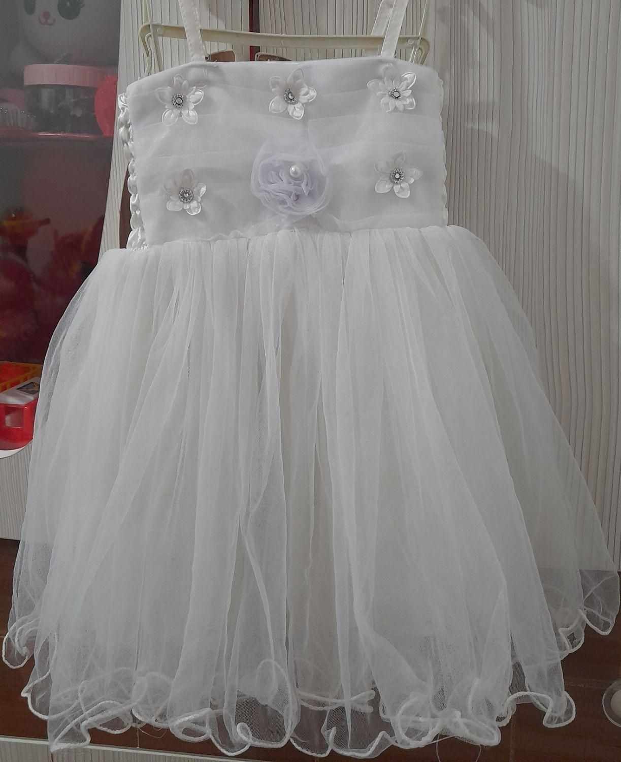 سارافون|کفش و لباس بچه|سنقر, |دیوار