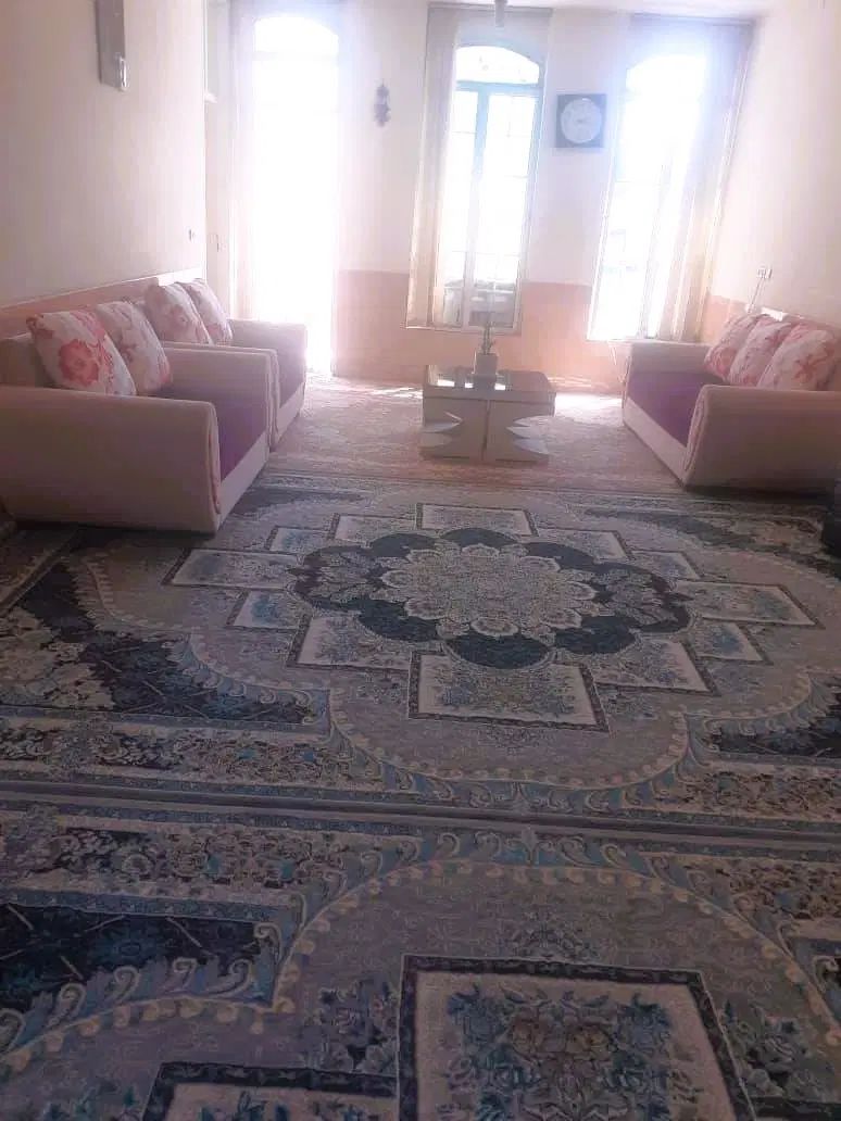 اجاره مسکونی بیست متری(چهارراه اول شمالی)نماسنگ|اجارهٔ آپارتمان|مرودشت, بیست متری بیمارستان|دیوار