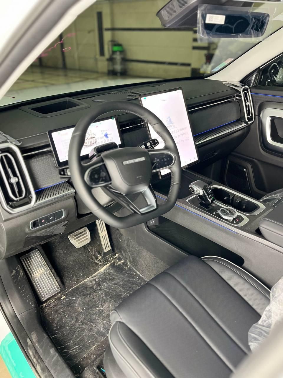 لوکانو L7، نقد و اقساط، تحویل روز|خودرو سواری و وانت|تهران, سهروردی|دیوار