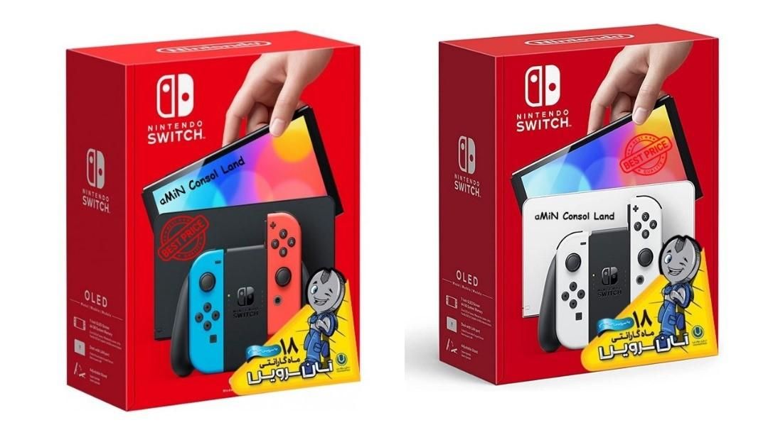 همکار آقا و خانم جهت کار در فروشگاه کامپیوتر|استخدام رایانه و فناوری اطلاعات|تهران, پونک|دیوار