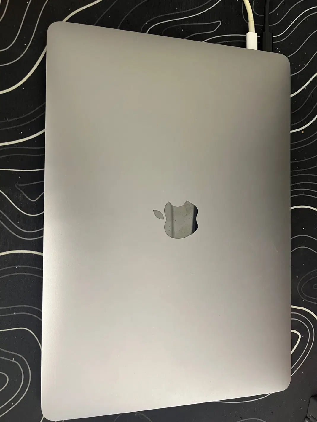 Mac book air 2020|رایانه همراه|تهران, نیلوفر|دیوار