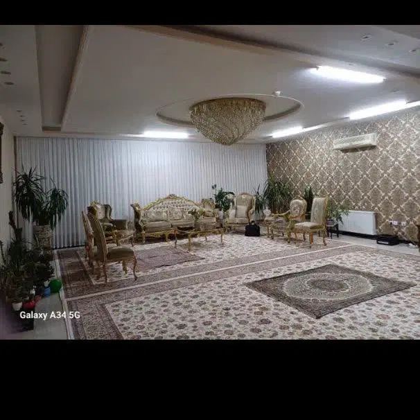 رهن واجاره|اجارهٔ آپارتمان|مشهد, گوهرشاد|دیوار