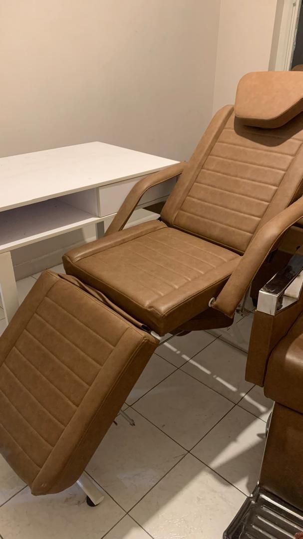 وسایل آرایشگاه زنانه یا مردانه جنس فوق العاده|آرایشگاه و سالنهای زیبایی|کرج, شهرک فهمیده|دیوار