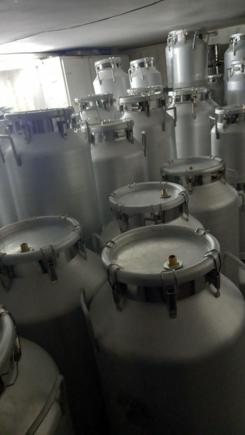 تولید وپخش گلابگیر تقطیر عرقگیر چکی|عمدهفروشی|مشهد, توس (بلوار توس)|دیوار