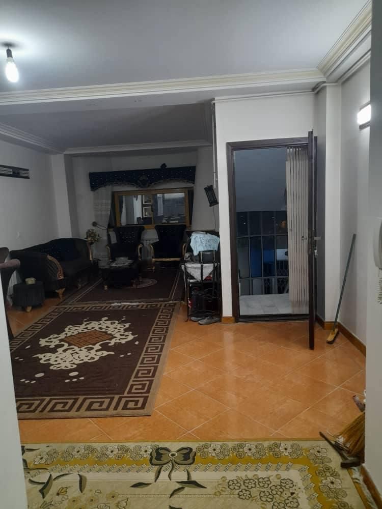 فروش اپارتمان 85 متری در بابلسر|فروش آپارتمان|بابلسر, |دیوار