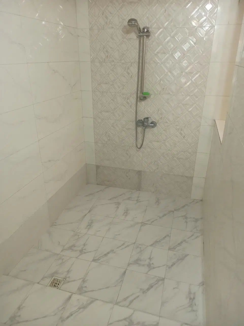 سوئیت منزل شخصی|اجارهٔ کوتاه‌مدت آپارتمان و سوئیت|مشهد, بهارستان|دیوار