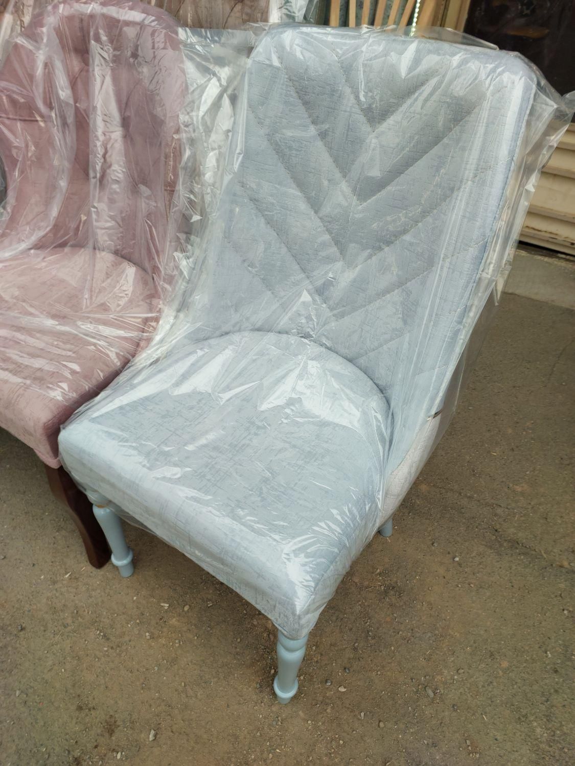 میز صندلی چستر سفارشی|میز و صندلی غذاخوری|مرند, |دیوار