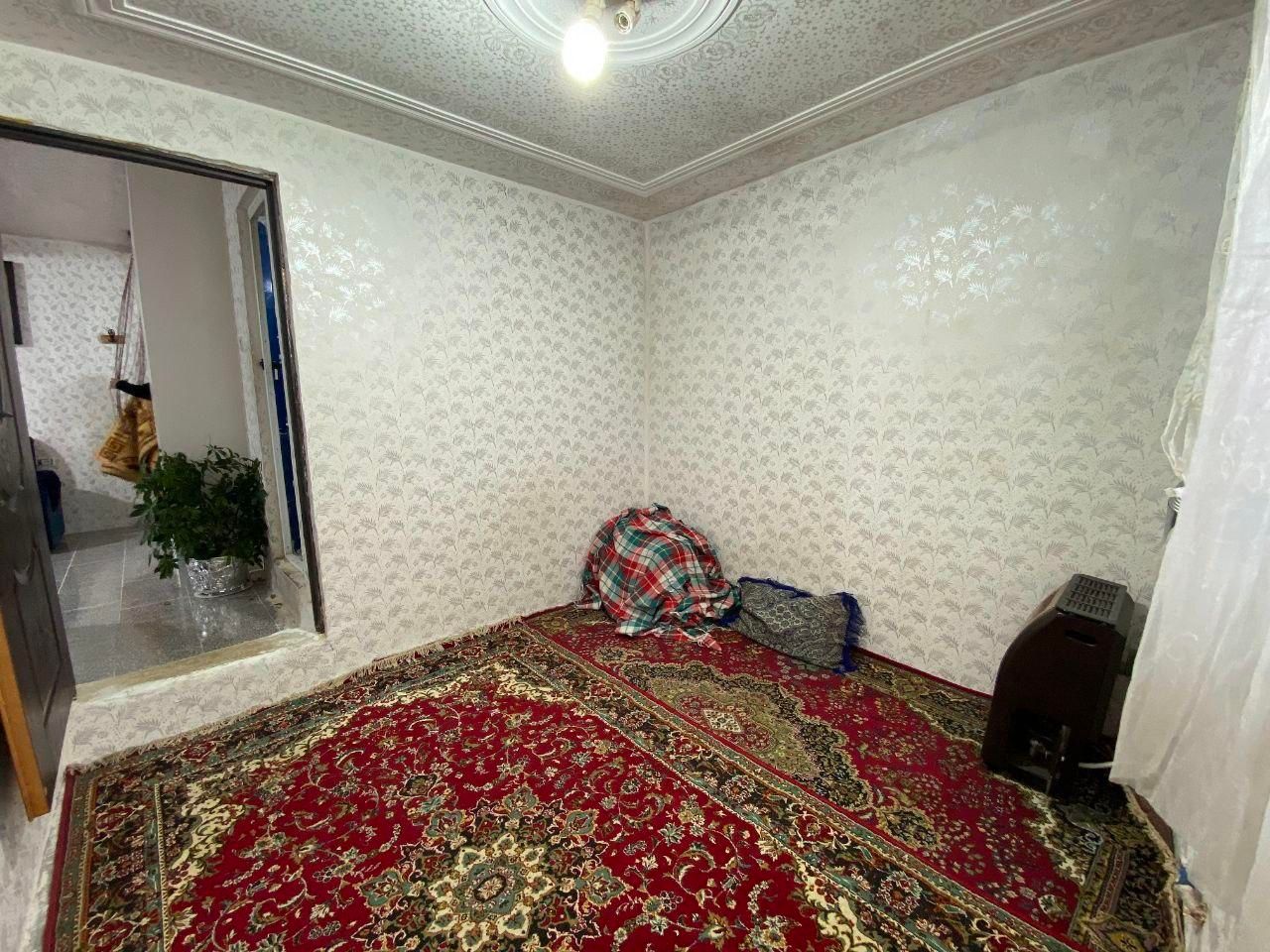 اجاره ویلا روزانه|اجارهٔ کوتاه‌مدت آپارتمان و سوئیت|رشت, پیرکلاچای|دیوار