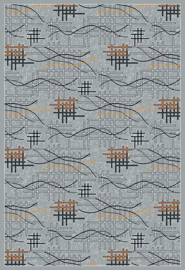 گلیم فرش کنار فرش موکت بدون خاکریز|گلیم، جاجیم، گبه|یاسوج, |دیوار