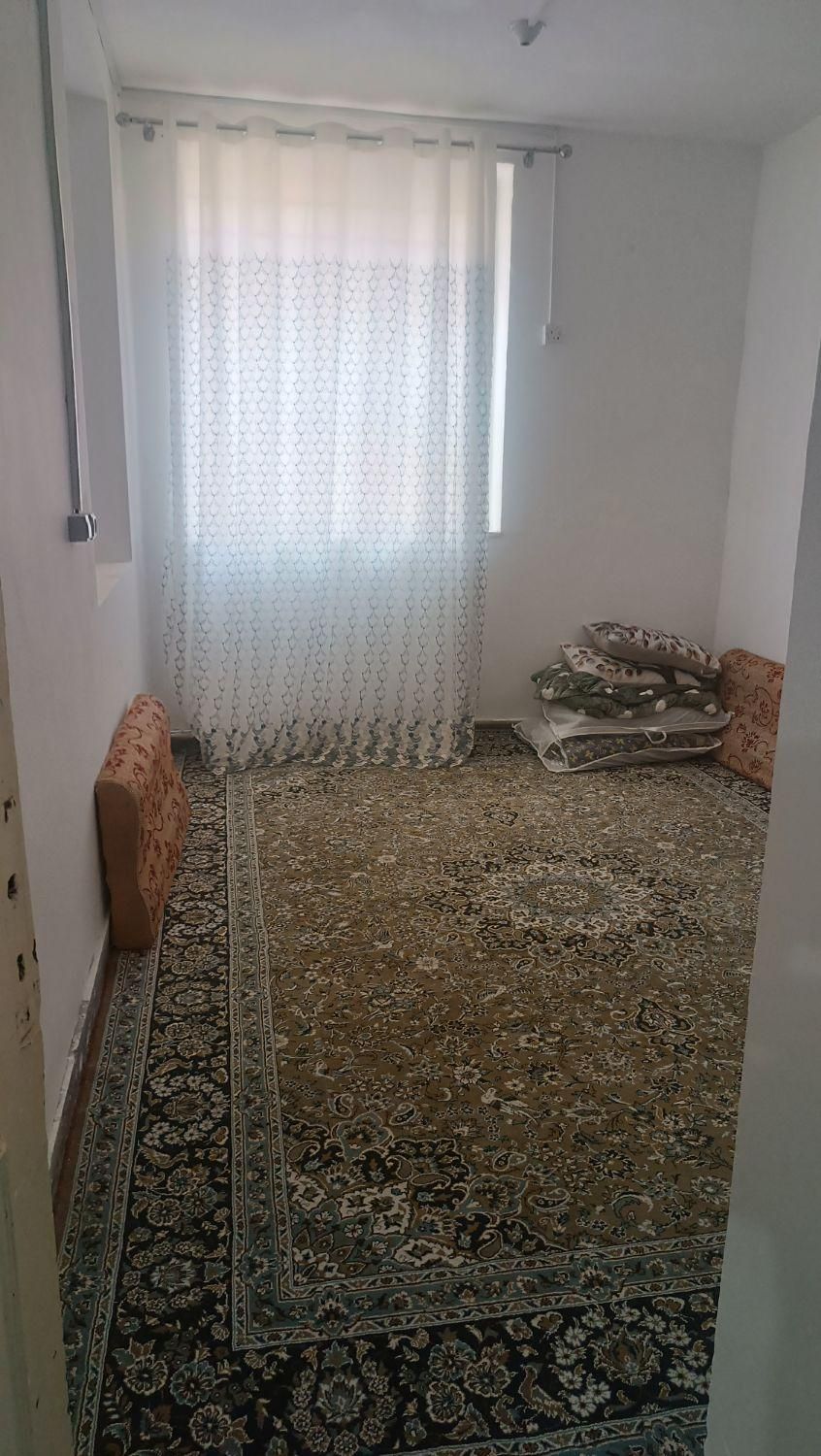 اجاره روزانه/هفتگی/ماهانه آپارتمان ۲۵۰ متری|اجارهٔ کوتاه‌مدت آپارتمان و سوئیت|بهبهان, |دیوار