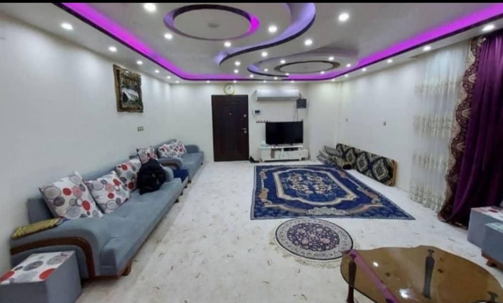 آپارتمان آنتیک شخصی مرکزشوشتر بدون واسطه|اجارهٔ کوتاه‌مدت آپارتمان و سوئیت|شوشتر, |دیوار