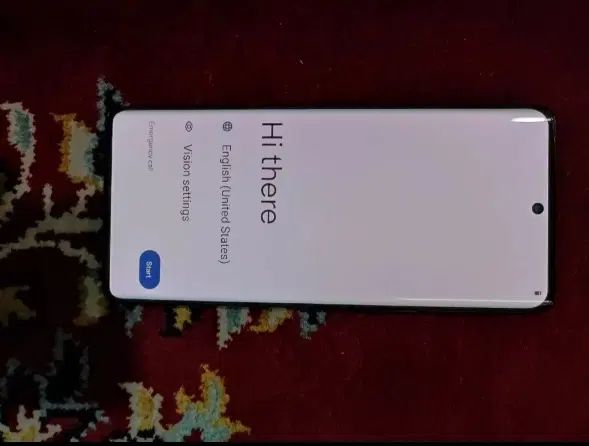 داریا باند 5G|موبایل|مشهد, کوی سیدی|دیوار