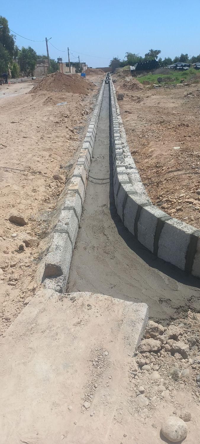 بنا|خدمات پیشه و مهارت|شوشتر, |دیوار