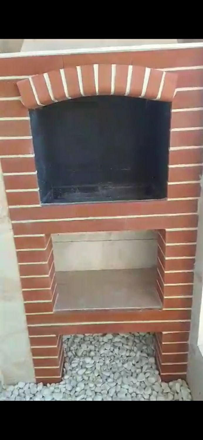 بندکشی تخصصی انواع اجرونما|خدمات پیشه و مهارت|دوگنبدان, |دیوار