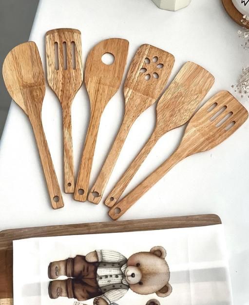 پخش لوازم آشپزخانه|عمدهفروشی|ری, سیزده آبان|دیوار