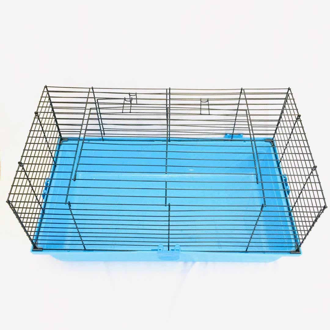 قفس خرگوش‌ و خوکچه هندی|لوازم جانبی حیوانات|تهران, مهران (سیدخندان)|دیوار