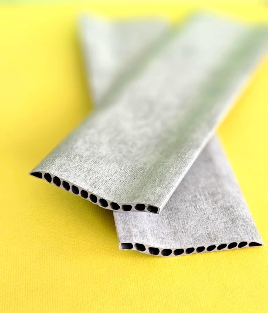 استخدام کارگر  ساده آقا در کارگاه  تولید قرنیز PVC|استخدام صنعتی، فنی، مهندسی|اصفهان, رسالت|دیوار