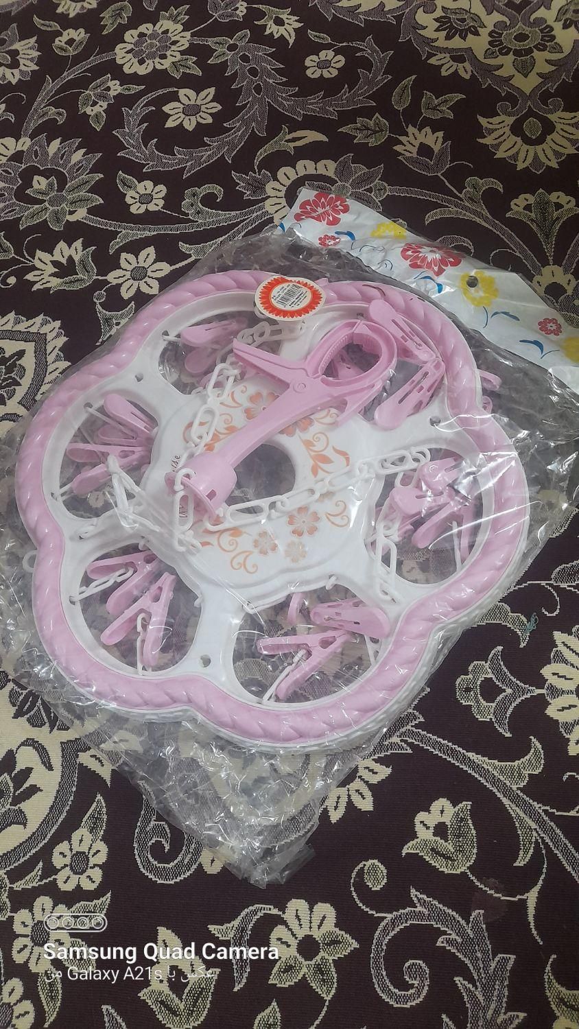 رنده استیل و لوازم اشپزخانه|ظروف سرو و پذیرایی|قم, آذر (نکویی)|دیوار