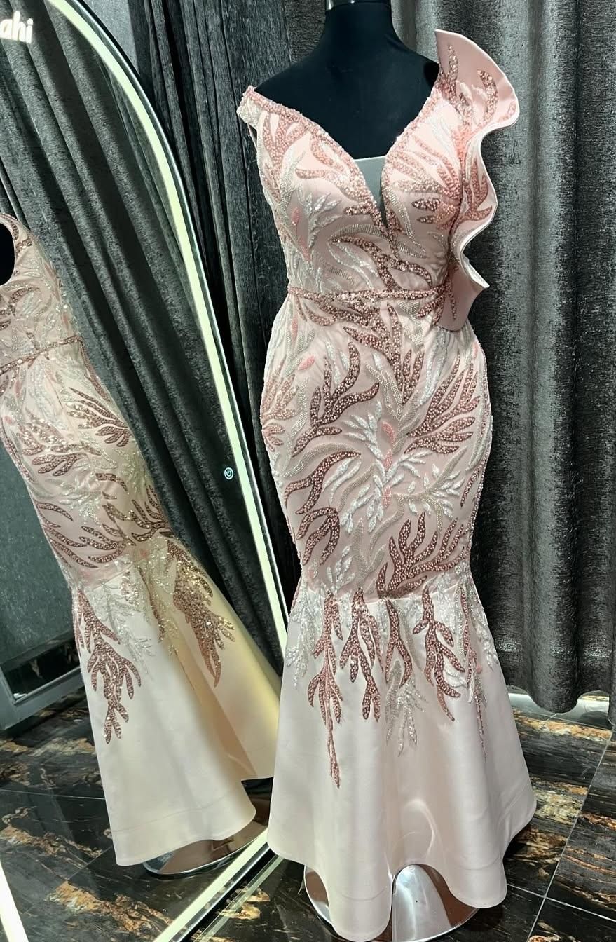 لباس مجلسی|لباس|میاندوآب, |دیوار