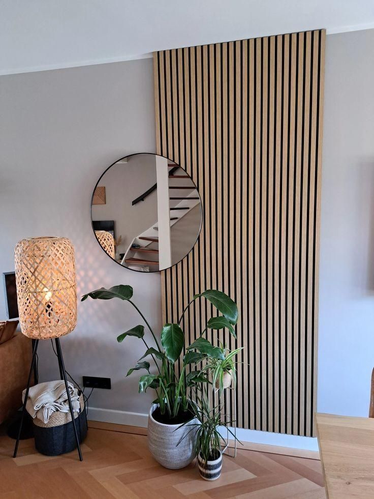 مرکز پخش ترمووال MDF پی وی سی دیوارTV|مصالح و تجهیزات ساختمان|قم, باجک دو|دیوار