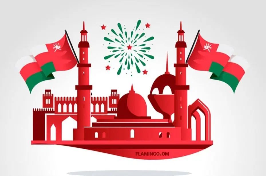 اخذ اقامت و سرمایه گذاری در کشور عمان|خدمات حمل و نقل|تهران, سعادت‌آباد|دیوار
