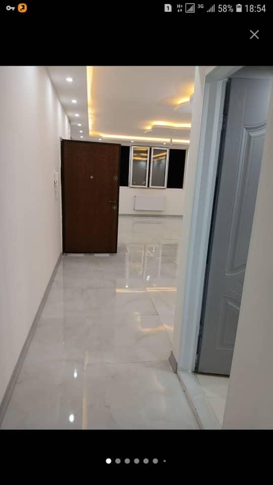 دفتر خدمات ونظافتی نگین|خدمات نظافت|زاهدان, |دیوار