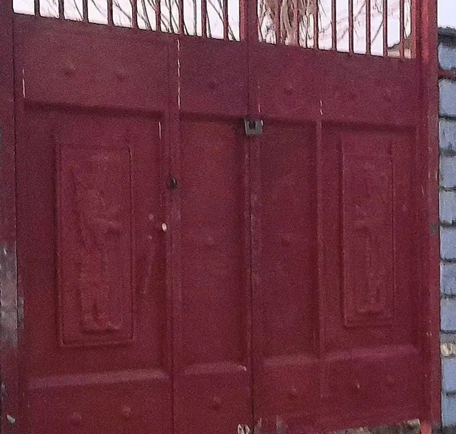 کارگاه وانبارفروشی شرایطی وچکی در خوراسگان|فروش دفتر صنعتی، کشاورزی، تجاری|اصفهان, ارداجی|دیوار