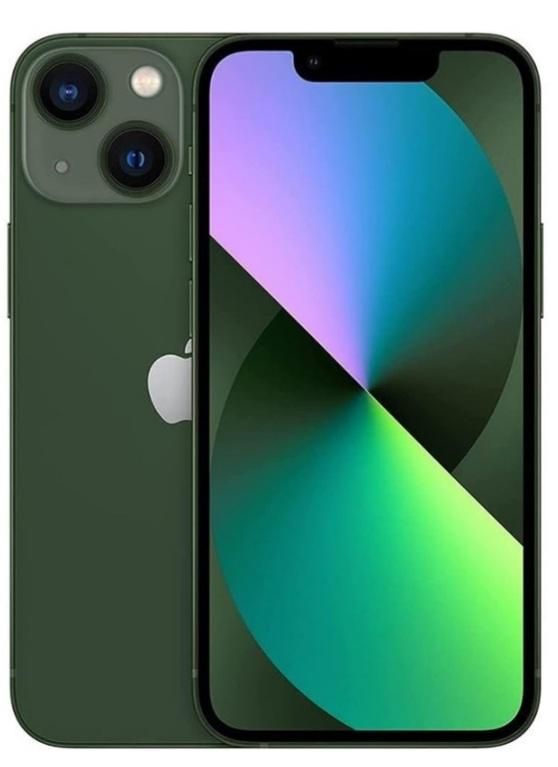 اپل iPhone 13 معاوضه با 13pro|موبایل|نور, |دیوار