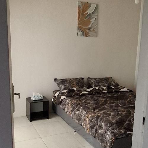 اجاره سوییت اپارتمان مبله سویت دربست شیک تمیز|اجارهٔ کوتاهمدت آپارتمان و سوئیت|مشهد, شهرک رازی (شهرک غرب)|دیوار