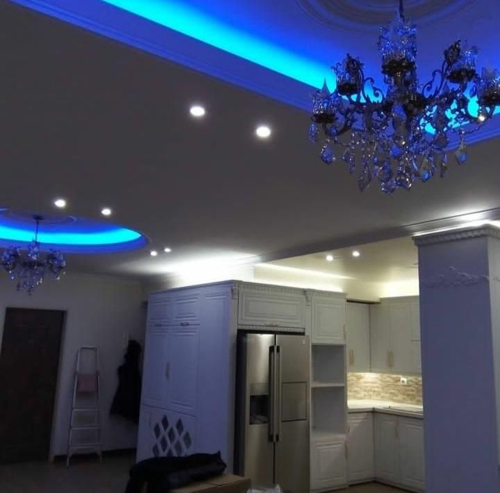 برقکار/برق کار/برقکار/رفع اتصالی/غرب تهران|خدمات پیشه و مهارت|تهران, تهرانسر شرقی|دیوار