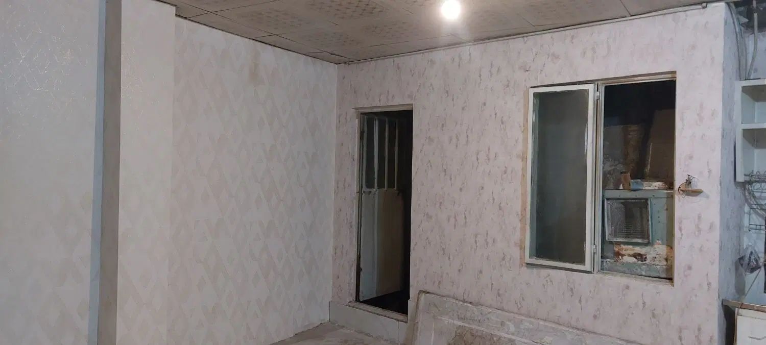 سوئیت ۴۵متری|اجارهٔ آپارتمان|مشهد, گلبرگ شمالی|دیوار