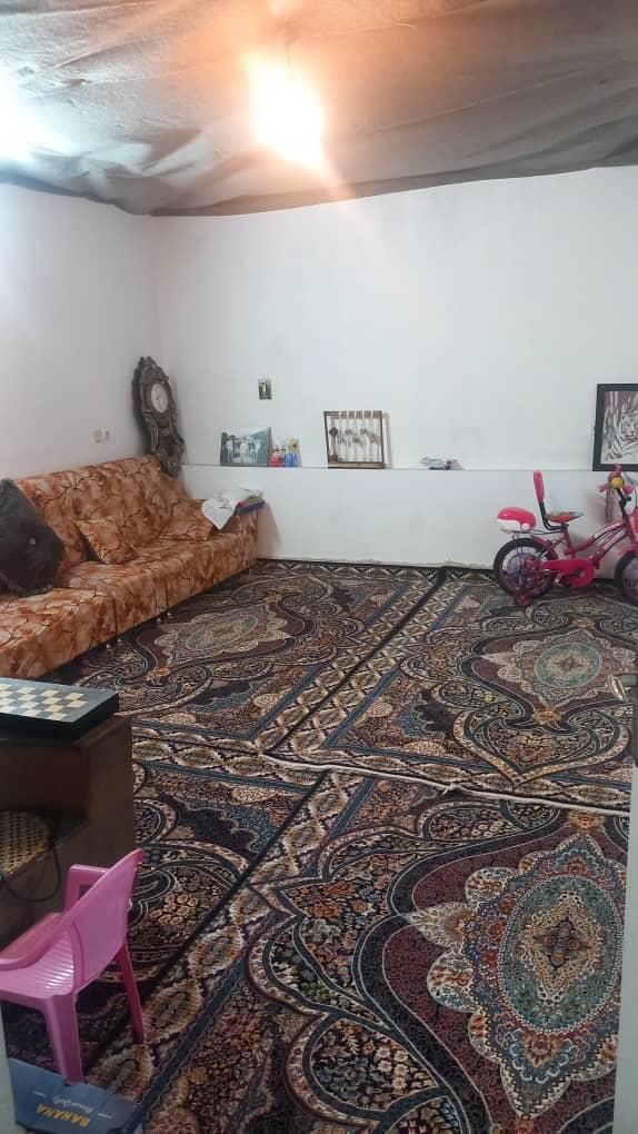 144متر دربستی تهرانسر استقلال|اجارهٔ خانه و ویلا|تهران, شهرک استقلال|دیوار
