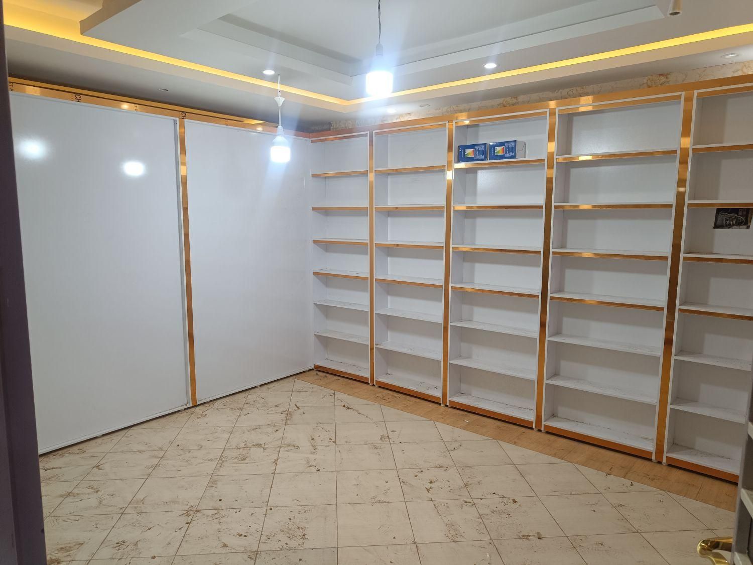طراحی‌،ساخت‌،تعمیرات‌وکابینت‌وکمددیواری‌درمنزل..|خدمات پیشه و مهارت|زاهدان, |دیوار