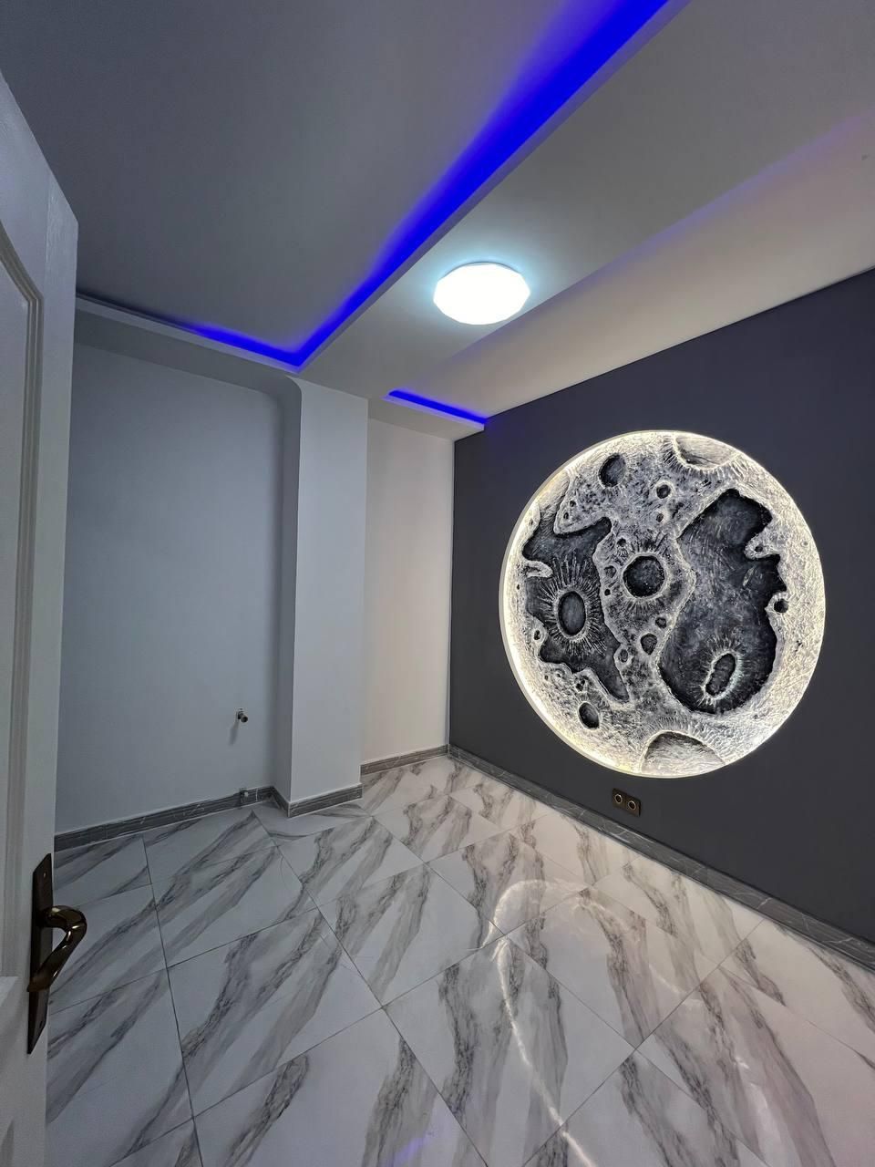 پیش فروش تعداد محدود متراژ ۷۵متر|پیشفروش املاک|اندیشه, |دیوار