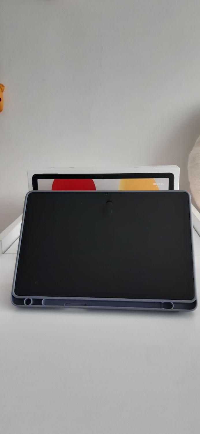 تبلت ردمی پد اس ای Redmi pad SE|تبلت|تهران, ازگل|دیوار
