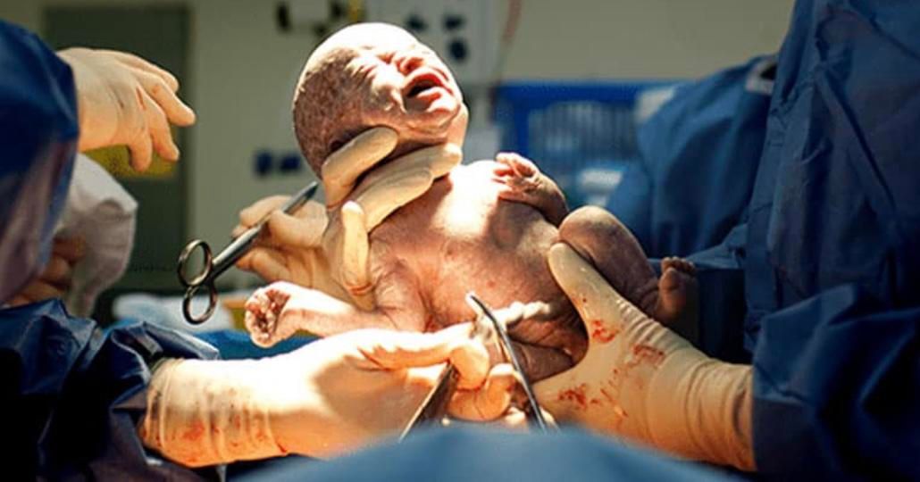 زنان زایمان مامایی پرستاری|خدمات آرایشگری و زیبایی|مشهد, رضاشهر|دیوار