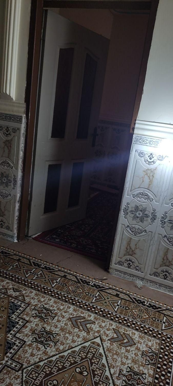 اجاره شبانه سوئیت|اجارهٔ کوتاه‌مدت آپارتمان و سوئیت|چابهار, |دیوار