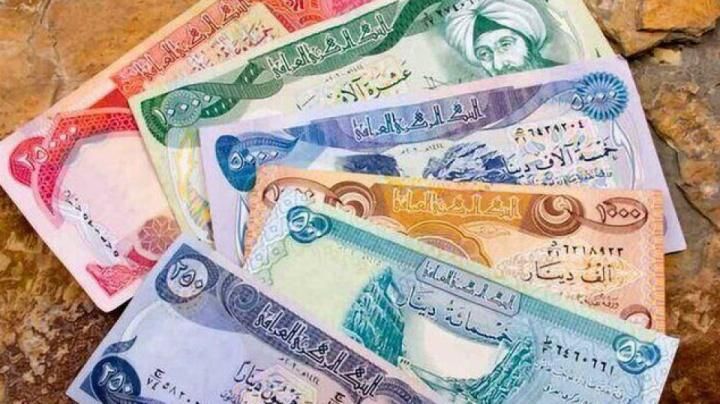 دلار و دینار کلکسیونی|کلکسیون سکه، تمبر، اسکناس|قم, نیروگاه|دیوار