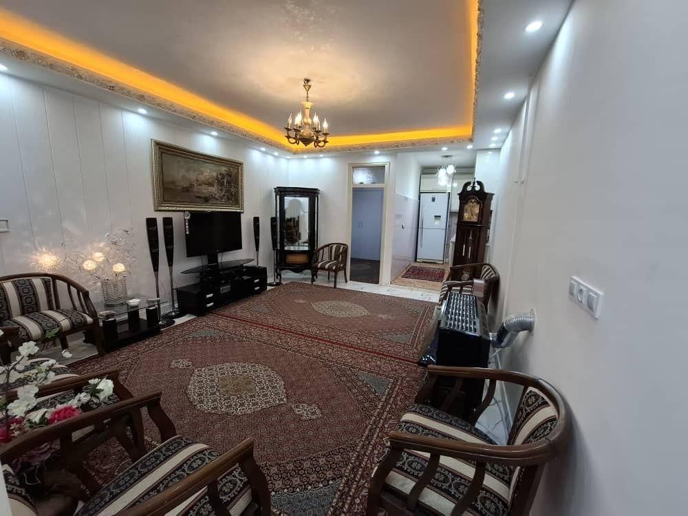 اجاره برای مسافران|اجارهٔ کوتاه‌مدت آپارتمان و سوئیت|اردبیل, |دیوار