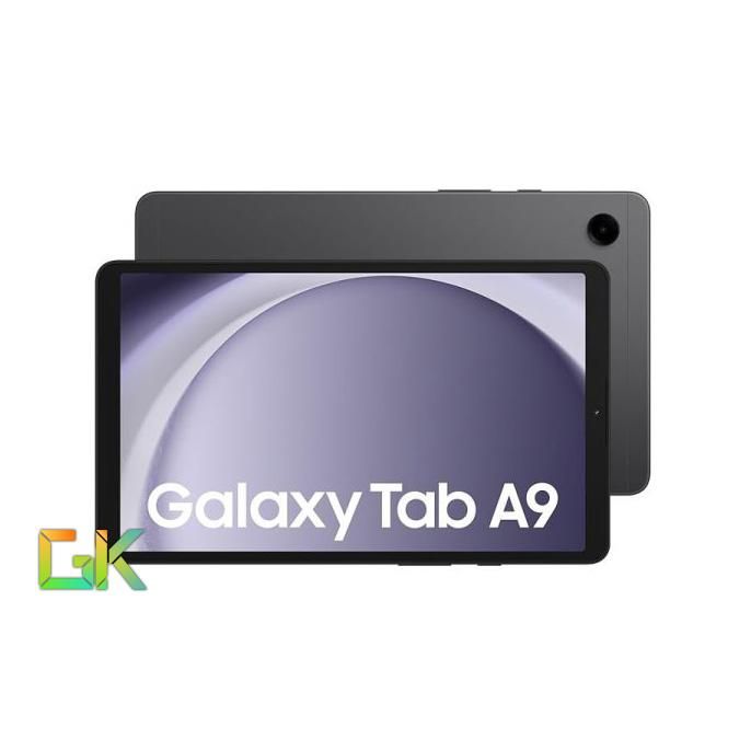 تبلت سامسونگ Sumsung Galaxy Tab A9|تبلت|تهران, آرژانتین|دیوار