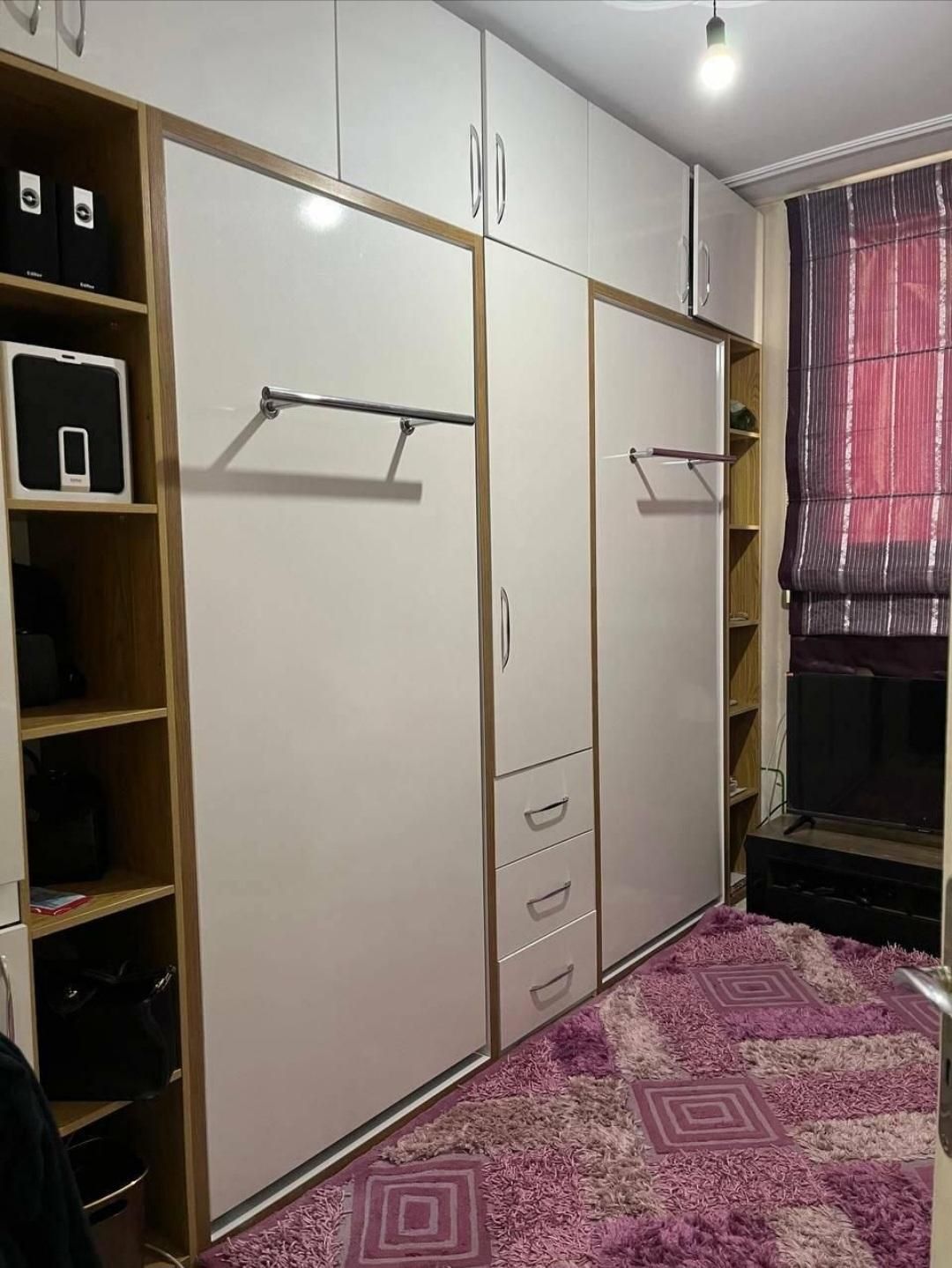 67متراسانسور/انباری/نماگرانیت(هوشیار)|فروش آپارتمان|تهران, تاکسیرانی|دیوار