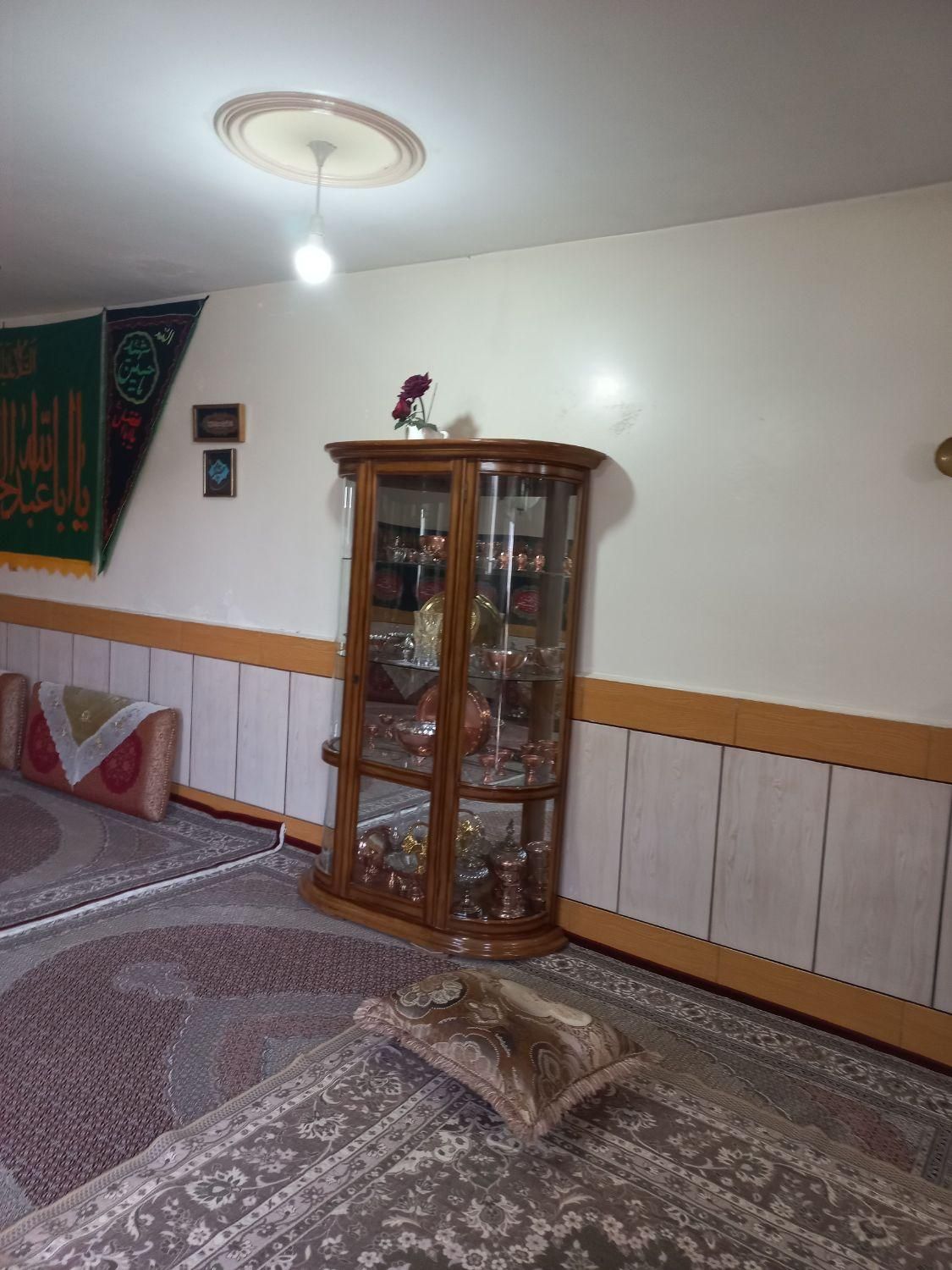 فروش خانه ویلایی|فروش خانه و ویلا|دورود, |دیوار