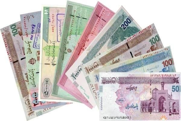وام فوری|خدمات مالی، حسابداری، بیمه|ارومیه, |دیوار